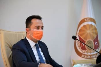 4 Ayda 731 İhbar Ve Şikayeti Değerlendirirken, 90 Bin 523 Denetim Gerçekleştirildi
