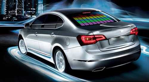 4 BİN LİRAYA OTO TEYBİ