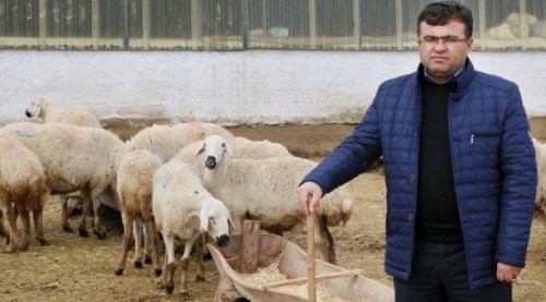 4 bin TL maaş + sigorta! Kimse başvurmayınca...