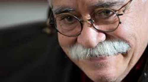 4 Çocuğu da Levent Kırca'yı reddetti