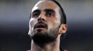 4 futbolcuyu da alırdık