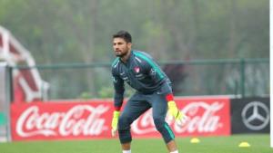 4 hafta sahalara veda