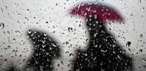 4 İL İÇİN YAĞIŞ UYARISI