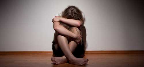 4 KİŞİ TECAVÜZ EDİP CAMİYE BIRAKTI