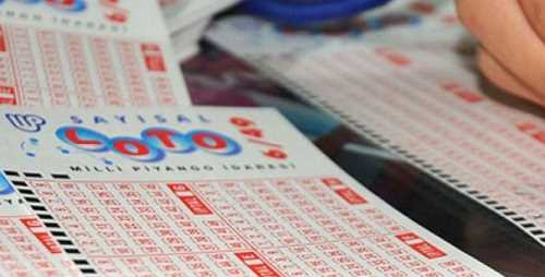 4 LİRALIK KUPONA 11 MİLYON ÇIKTI