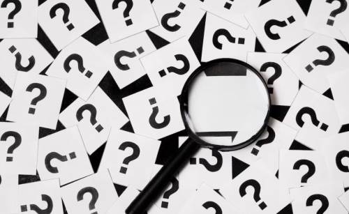 4 Martta ne oldu? 4 Mart Dünya ne günü?