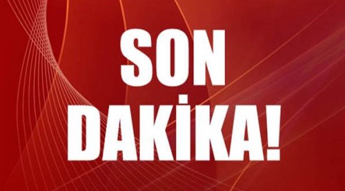 4 parti anlaştı! Yarın protokol imzalayacaklar