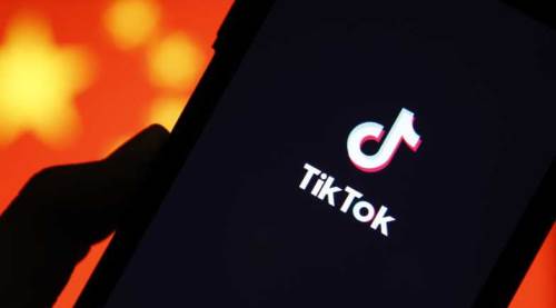 4 soruda TikTok gerçeği: Kolay para kazanmak için... 