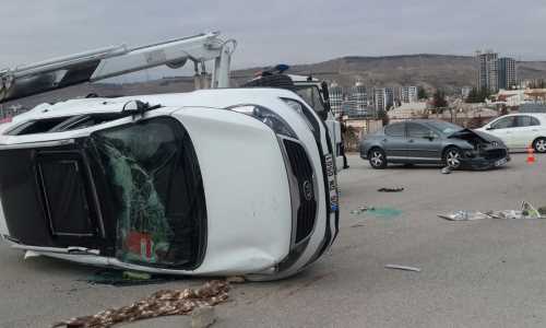 4 YAŞINDAKİ TUNA'NIN KORKUNÇ ÖLÜMÜ