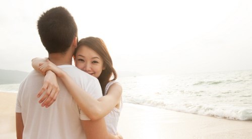 4 yıllık evli kadın bakire çıktı