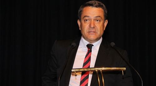 40-50 milyon sokağa atılmış