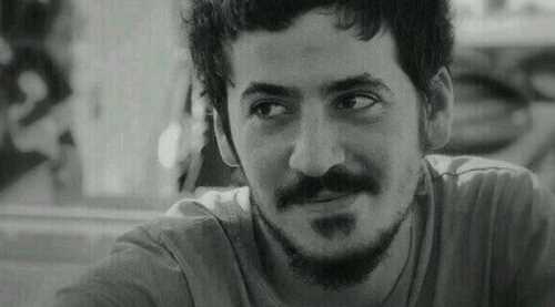 40 öğrenciye Ali İsmail bursu