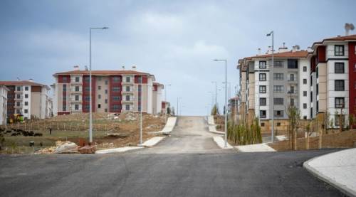 40 yaş altına faizsiz konut desteğinde kritik süreç!