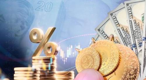 40 Yaş Altına Faizsiz Konut Kredisi Düzenlemesi Ne Aşamada? Meclis’ten Geçti Mi?