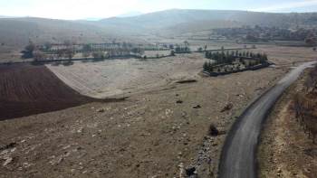 40 Yıldır Çözülemeyen Bir Garip Tapu Hikâyesi
