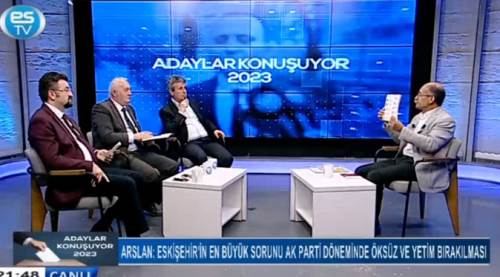 40 yıllık emeğini taçlandırmaya çok yakın!