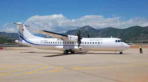 400 çalışanını işten çıakarıyor