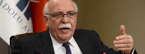 400 OKULA TERÖR SALDIRISI YAPILDI