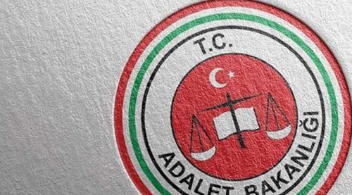 41 ülkeden 118 FETÖ mensubu istendi