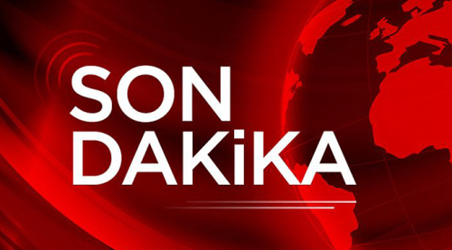 42 ilde 175 adrese eş zamanlı operasyon!