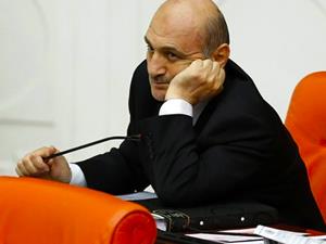 42 milyon liralık masumiyet