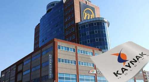 43 şirket devlete geçti