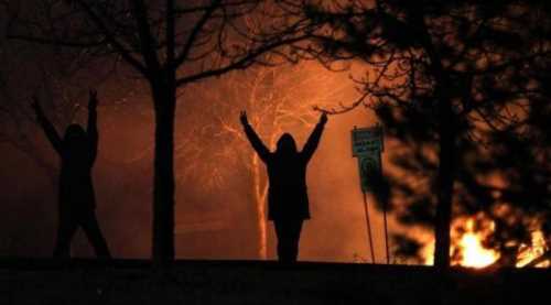 45 ODTÜ öğrencisine hapis cezası