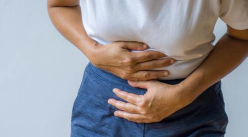 45 yaş üzeri dikkat: Hayatınızın en önemli randevusunu kaçırmayın!