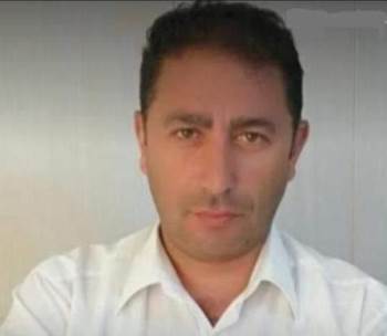 45 Yaşındaki İnfaz Koruma Memuru Evinde Ölü Bulundu
