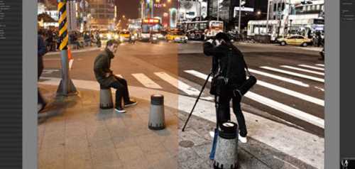 450 LİRAYDI ŞİMDİ BEDAVA