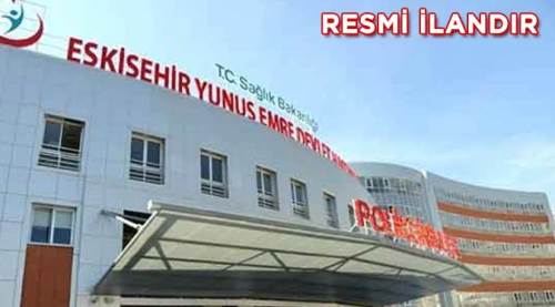 46 kalem laboratuvar sarf malzeme alımı