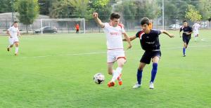 4'üncü kez düzenleniyor