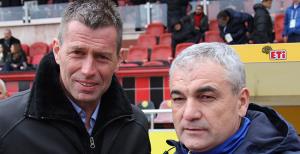 4'üncü randevuları