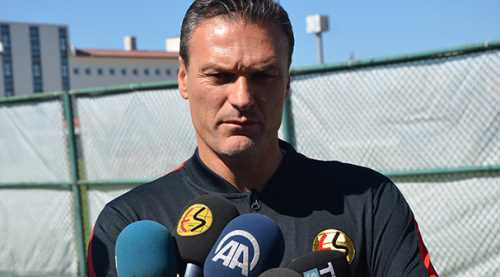 5-6 Transferden sonra takım tamam