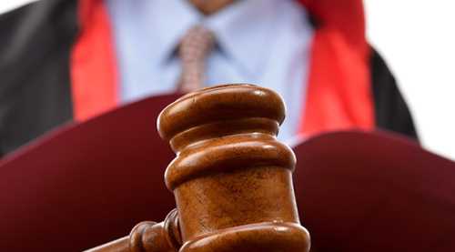 5 bin yeni hakim ve savcı geliyor