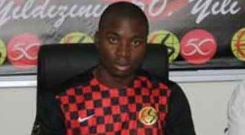 5 dakika için 726 bin lira!