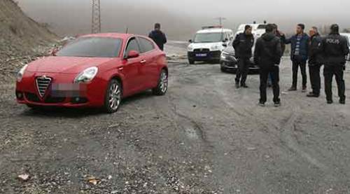 5 dakikada 7 milyonluk dev vurgun!