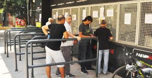 5 dakikada kombine sahibi olun