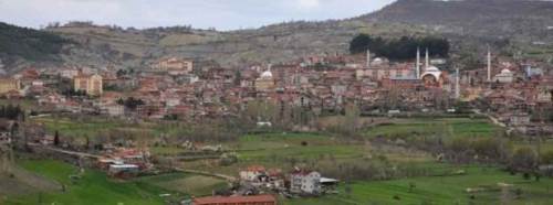 5 eve koronavirüs karantinası!