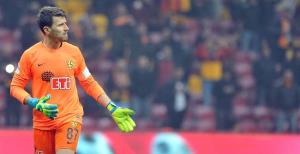 5 futbolcuya bedelli askerlik