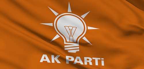 5 İSİM ÖNE ÇIKIYOR