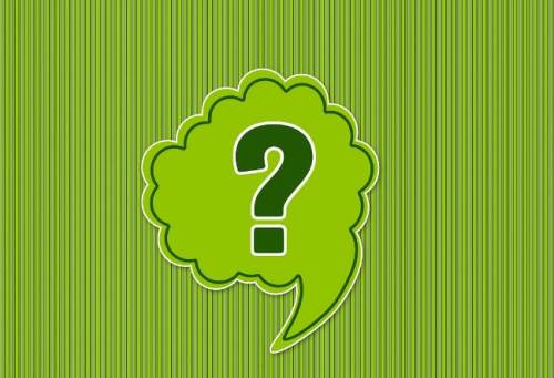 5 Mayıs Dünya ne günü, 5 Mayısta ne oldu, tarihsel önemi nedir?