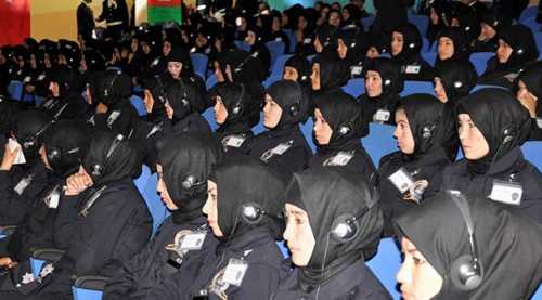 5'nci kez Sivas'a geldiler