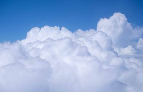 5 Ocak Pazar Uşak için hava durumu