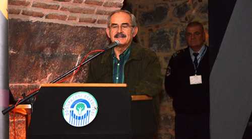 5 sene sonra önemli bir sektör olacak