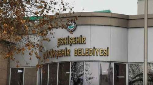 5 taşınmaz kiraya verilecek