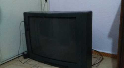 5 yaşındaki Zeynep'in korkunç ölümü