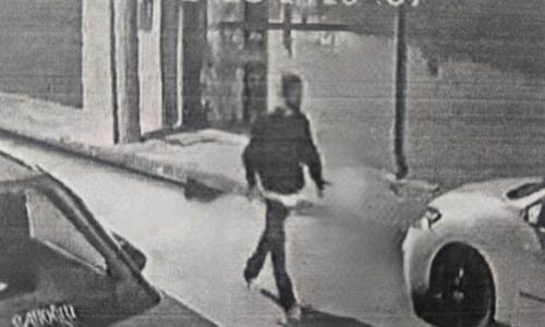 5 yerinden bıçaklanmıştı! Eskişehir’deki kurye davasında tanıklar dinlendi