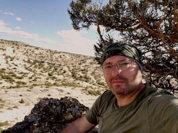 5 Yılda 200’E Yakın Kuş Türünü Fotoğrafladı
