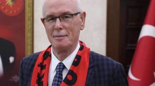 5 yıllık gelir Eskişehirspor'a aktarılacaksa...